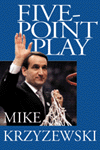 Five-Point Play